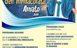 Festa_dell_Immacolata_2019