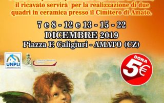 Stelle_di_Natale_2019