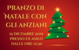 Pranzo_di_Natale_con_gli_anziani_2019